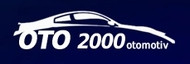 OTO 2000 OTOMOTİV