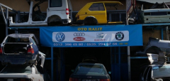 OTO HALİT