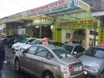 PEJO CITROEN ASiSTANOTO