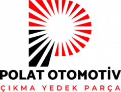 POLAT OTOMOTİV