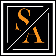 SAĞLAM OTOMOTİV ÇIKMA YEDEK PARÇA