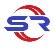 SAĞLAM RENAULT OTO ÇIKMA