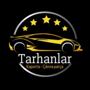 TARHANLAR OTO