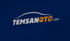 TEMSAN OTO
