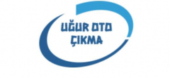 UĞUR OTO ÇIKMA