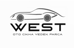 WEST OTO ÇIKMA YEDEK PARÇA