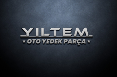 YILTEM OTO ÇIKMA