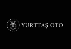 YURTTAŞ OTO SAMSUN